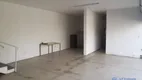 Foto 7 de Ponto Comercial para alugar, 127m² em Jardim Santa Maria, Jacareí