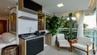 Foto 23 de Apartamento com 3 Quartos à venda, 142m² em Piatã, Salvador