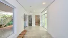 Foto 7 de Casa com 4 Quartos à venda, 325m² em Vila Mariana, São Paulo