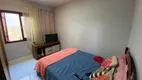 Foto 5 de Casa de Condomínio com 5 Quartos à venda, 225m² em Canasvieiras, Florianópolis