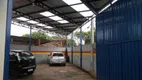 Foto 9 de Galpão/Depósito/Armazém para alugar, 140m² em Eldorado, São José do Rio Preto