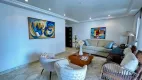 Foto 12 de Apartamento com 4 Quartos à venda, 165m² em Pituba, Salvador
