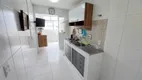 Foto 13 de Apartamento com 2 Quartos à venda, 82m² em Grajaú, Rio de Janeiro