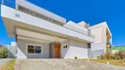 Foto 45 de Casa de Condomínio com 4 Quartos à venda, 227m² em Jardim Padre Jose de Anchieta, Campo Largo