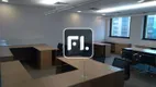 Foto 10 de Sala Comercial para alugar, 500m² em Bela Vista, São Paulo