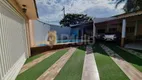 Foto 3 de Casa com 3 Quartos à venda, 200m² em Campestre, Piracicaba