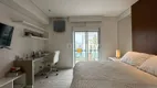 Foto 12 de Apartamento com 2 Quartos para venda ou aluguel, 162m² em Moema, São Paulo