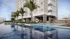 Foto 4 de Apartamento com 3 Quartos à venda, 91m² em Jardim das Colinas, São José dos Campos