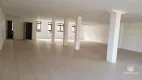 Foto 8 de Sala Comercial para alugar, 342m² em Centro, Ponta Grossa