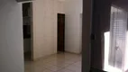 Foto 8 de Casa com 2 Quartos à venda, 200m² em Jardim Arlindo Laguna, Ribeirão Preto