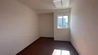 Foto 27 de Apartamento com 2 Quartos à venda, 107m² em Cascatinha, Juiz de Fora