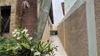 Foto 7 de Casa com 4 Quartos à venda, 250m² em City America, São Paulo