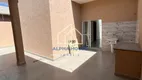 Foto 24 de Casa com 3 Quartos à venda, 150m² em Vila Suiça, Pindamonhangaba