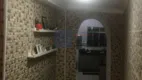 Foto 11 de Sobrado com 2 Quartos à venda, 130m² em Jardim Myrna, São Paulo