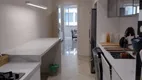 Foto 8 de Apartamento com 4 Quartos para alugar, 215m² em Copacabana, Rio de Janeiro