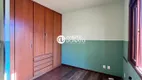 Foto 25 de Casa com 4 Quartos à venda, 299m² em Comiteco, Belo Horizonte