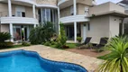Foto 26 de Casa de Condomínio com 4 Quartos à venda, 450m² em Urbanova, São José dos Campos