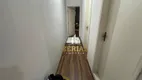 Foto 3 de Casa com 2 Quartos à venda, 252m² em Barcelona, São Caetano do Sul