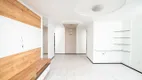 Foto 5 de Apartamento com 3 Quartos à venda, 100m² em Manaíra, João Pessoa