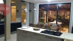 Foto 2 de Casa de Condomínio com 4 Quartos à venda, 235m² em Bonfim Paulista, Ribeirão Preto