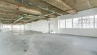 Foto 7 de Sala Comercial para alugar, 400m² em Boa Vista, Porto Alegre