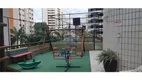 Foto 26 de Apartamento com 3 Quartos à venda, 140m² em Tamarineira, Recife