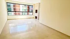 Foto 9 de Apartamento com 2 Quartos à venda, 68m² em Centro, Tramandaí