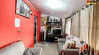Foto 6 de Casa com 2 Quartos à venda, 30m² em Belo Vale, Divinópolis