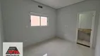 Foto 13 de Apartamento com 3 Quartos à venda, 83m² em Jardim Dona Judith, Americana