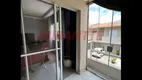 Foto 16 de Casa de Condomínio com 3 Quartos à venda, 189m² em Vila Paulistana, São Paulo