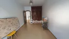 Foto 15 de Casa com 4 Quartos à venda, 415m² em Parque Taquaral, Campinas