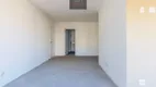 Foto 11 de Apartamento com 3 Quartos à venda, 110m² em Saúde, São Paulo