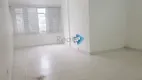 Foto 5 de Apartamento com 3 Quartos à venda, 108m² em Laranjeiras, Rio de Janeiro