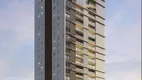 Foto 6 de Apartamento com 3 Quartos à venda, 140m² em Campo Comprido, Curitiba