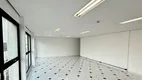 Foto 3 de Sala Comercial para alugar, 60m² em Santo Amaro, São Paulo