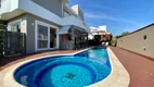 Foto 18 de Casa com 4 Quartos à venda, 436m² em Jurerê Internacional, Florianópolis
