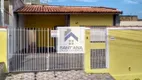Foto 21 de Casa com 3 Quartos à venda, 500m² em Alto São Pedro, Taubaté