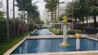 Foto 24 de Apartamento com 3 Quartos à venda, 81m² em Jacarepaguá, Rio de Janeiro