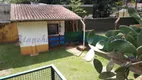 Foto 22 de Casa de Condomínio com 5 Quartos à venda, 320m² em Eldorado, Diadema