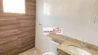 Foto 15 de Sobrado com 2 Quartos à venda, 95m² em Limão, São Paulo