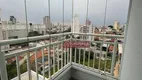 Foto 24 de Apartamento com 3 Quartos à venda, 73m² em Vila Mazzei, São Paulo