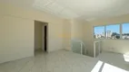 Foto 13 de Cobertura com 2 Quartos à venda, 131m² em Mansões Santo Antônio, Campinas