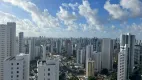 Foto 13 de Apartamento com 3 Quartos à venda, 70m² em Rosarinho, Recife