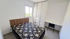 Foto 6 de Apartamento com 2 Quartos para alugar, 53m² em Vila Sao Pedro, Santo André