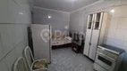 Foto 15 de Casa com 3 Quartos à venda, 134m² em Campestre, Piracicaba