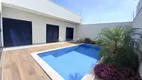 Foto 18 de Casa com 3 Quartos à venda, 252m² em Jardim Candido Bertini II, Santa Bárbara D'Oeste