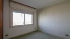 Foto 6 de Apartamento com 3 Quartos à venda, 117m² em Higienópolis, Porto Alegre