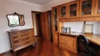 Foto 36 de Apartamento com 3 Quartos à venda, 190m² em VILA ELZE, São Paulo