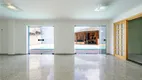 Foto 12 de Casa de Condomínio com 3 Quartos à venda, 324m² em Gramado, Cotia