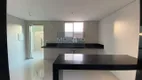 Foto 6 de Apartamento com 4 Quartos à venda, 183m² em Serrano, Belo Horizonte